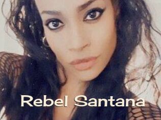 Rebel_Santana