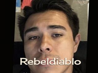 Rebeldiablo