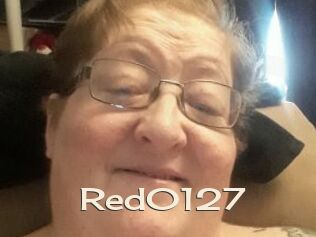 Red0127