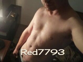 Red7793