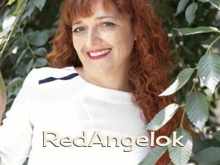 RedAngelok