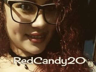 RedCandy20
