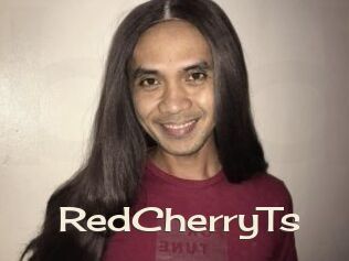 RedCherryTs