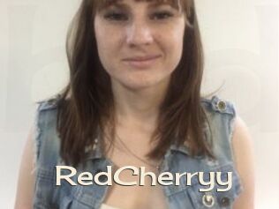 RedCherryy