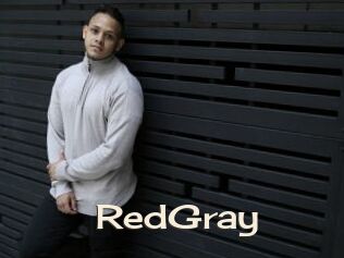 RedGray