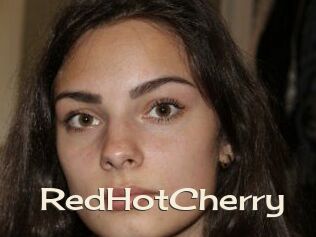 Red_Hot_Cherry