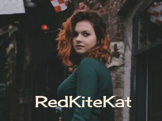 RedKiteKat