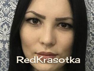 RedKrasotka
