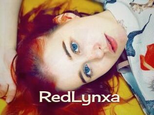 RedLynxa