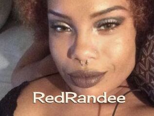 Red_Randee