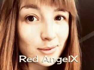 Red_AngelX