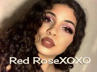 Red_RoseXOXO