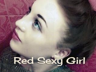 Red_Sexy_Girl