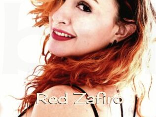 Red_Zafiro