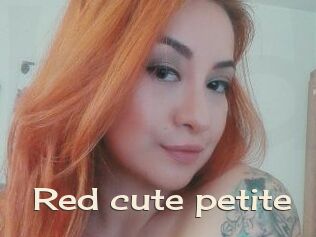 Red_cute_petite