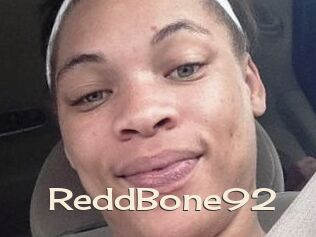 ReddBone92