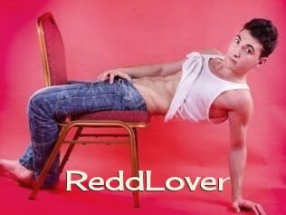 ReddLover