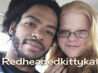 Redheadedkittykat