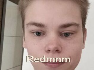 Redmnm