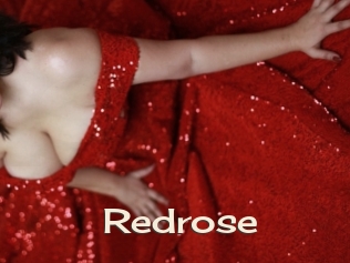 Redrose