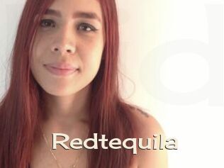 Redtequila