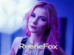 ReeneFox