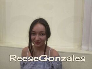 ReeseGonzales