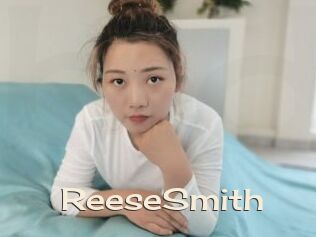 ReeseSmith