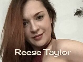 Reese_Taylor