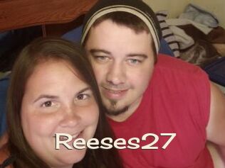 Reeses27