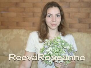 ReevaRoseanne