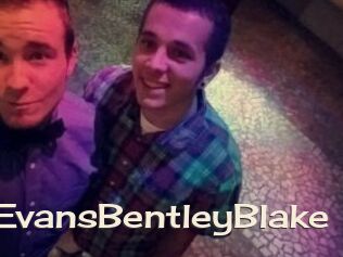 RegalEvans_BentleyBlake