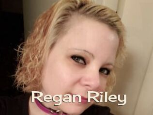 Regan_Riley