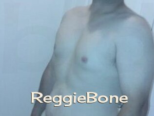 ReggieBone