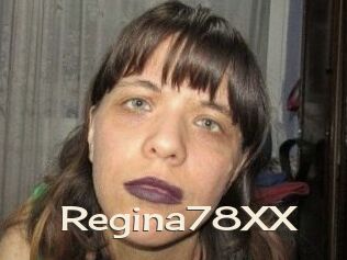 Regina78XX