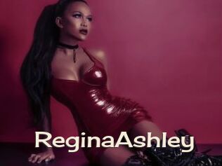 ReginaAshley