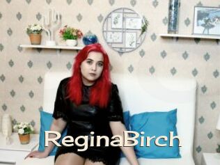 ReginaBirch