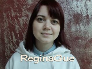 ReginaGue