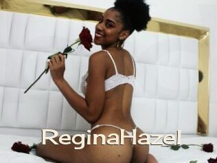 ReginaHazel