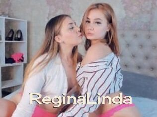 ReginaLinda