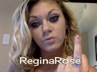 Regina_Rose