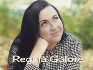 Regina_Galore