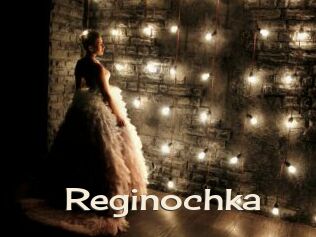 Reginochka