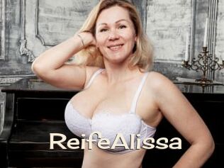 ReifeAlissa