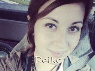 Reiko