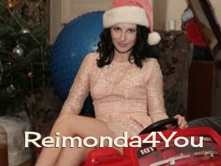 Reimonda4You