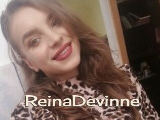 ReinaDevinne