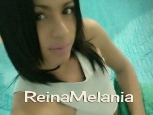 Reina_Melania