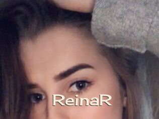 ReinaR