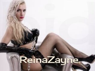 ReinaZayne